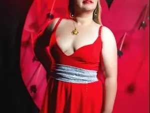 Myfreecams Adult Webcams of MaylinRosse