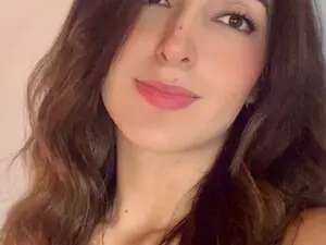 Myfreecams Watch Live Sex Cams of Aldha