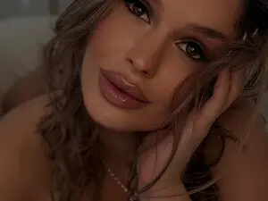 Myfreecams Private Sex Chat of AlexisLove