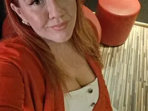 Myfreecams Free Porn Cam of Ailinaioki