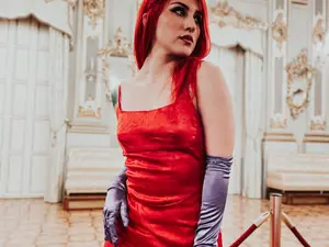 Myfreecams Live Sex of Liittlebunny