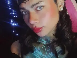 Myfreecams Best live sex cam show of LilithSabeth