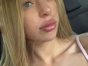 Myfreecams Adult Webcams of PurrPure