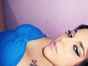 Myfreecams Free Live Porn of XHornycandyX