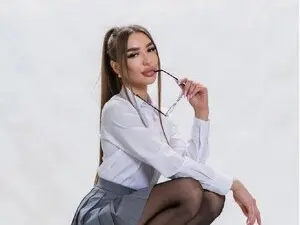 Myfreecams Live Sex Cam of SammyOne