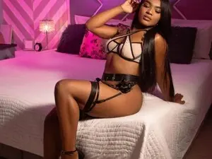 Myfreecams Adult Webcam of Sophiasmiiths