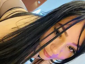 Myfreecams Nude Webcam of EngelCristaly