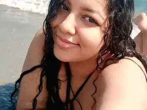 Myfreecams Adult Webcam of Jaise_big