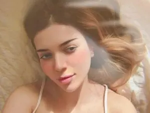 Myfreecams Best Webcam of cutiee