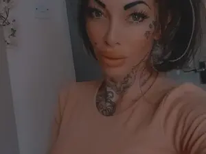 Myfreecams Sex Cam of jadelee8