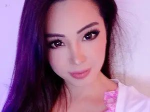 Myfreecams Adult Webcam of Bunni_