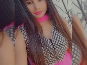 Myfreecams Sex Cam of PARADISEQEEN