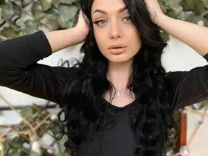 Myfreecams Nude Webcam of YourSweetSin