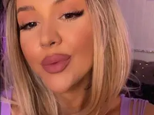 Myfreecams Watch Live Sex Cams of togood2betrue