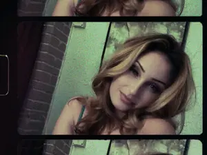 Myfreecams Sex Cam of KristineKayxo
