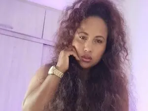 Myfreecams Live Sex Cam of Spicyhanna