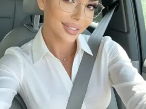 Myfreecams Sex Cam of AmaliaA