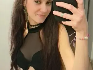 Myfreecams Adult Video Chat of SamaraShadow