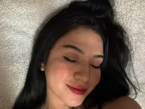 Myfreecams Adult Webcam of dariadiaz_