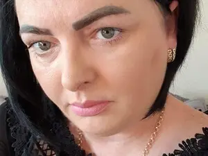 Myfreecams Sex Cam of Sexyblack82