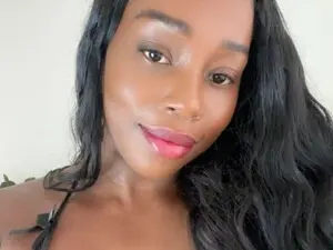 Myfreecams Best live sex cam show of Leidysautss