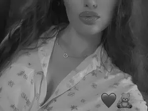 Myfreecams Nude Webcam of AntoniaDream
