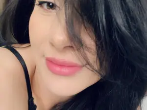 Myfreecams Adult Video Chat of Ana__xo
