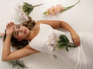 Myfreecams Best live sex cam show of Aby_smiith