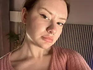 Myfreecams Private Sex Chat of AlexaEvans