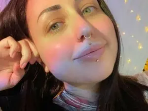 Myfreecams Adult Webcams of AlwaysBlue_