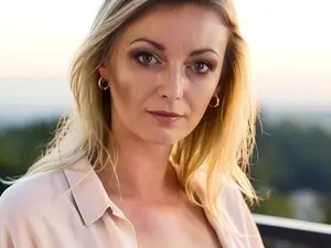 Myfreecams Free Live Porn of STARvanessa1