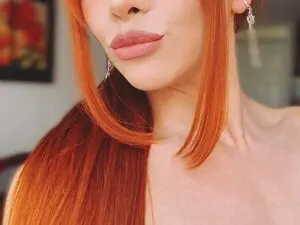 Myfreecams Free Porn Cam of LindaSilver