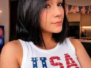Myfreecams Watch Live Sex Cams of Ginnaaaa_