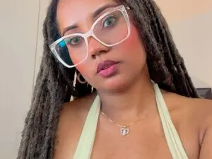 Myfreecams Private Sex Chat of Hope11x