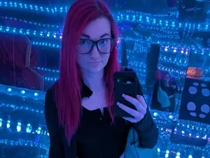 Myfreecams Watch Live Sex Cams of Bethany_Foxxx