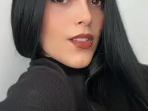 Myfreecams Nude Webcam of Laguber