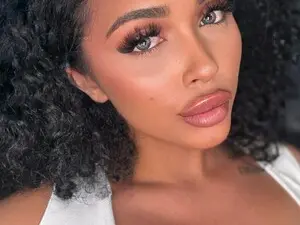 Myfreecams Sex Cam of Moan_4_you