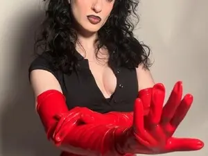 Myfreecams Watch Live Sex Cams of Amber666Angel