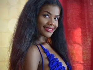 Myfreecams Free Porn Cam of Mariah_Sugar
