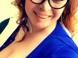 Myfreecams Adult Video Chat of wow_mommy