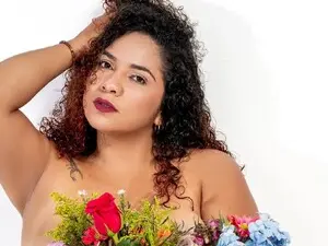 Myfreecams Watch Live Sex Cams of Lissaortiz