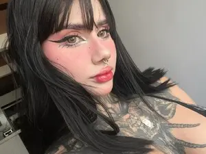 Myfreecams Live Porn of AmmyDreams_29