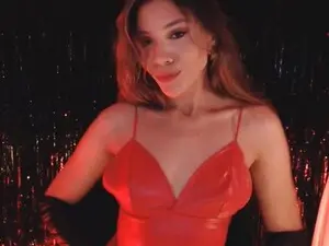 Myfreecams Sex Cam of KeylaMiller