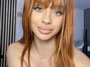 Myfreecams Watch Live Sex Cams of UrPumpkin
