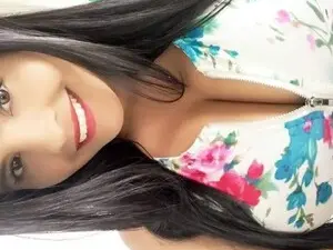 Myfreecams Adult Webcam of EnjoyXXXX