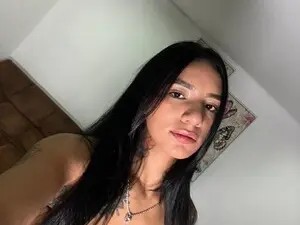 Myfreecams Nude Webcam of Dulcee_mariia