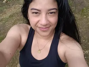 Myfreecams Private Sex Chat of Maleiwaa