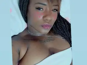 Myfreecams Adult Webcams of xxAnaxx