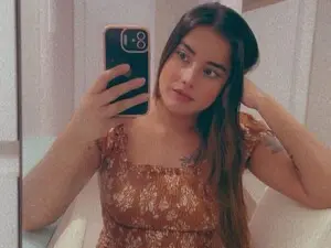 Myfreecams Sex Chat of Maliamiller