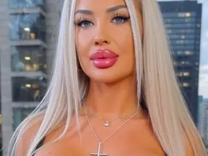 Myfreecams Free Porn Cam of AwwwElla
